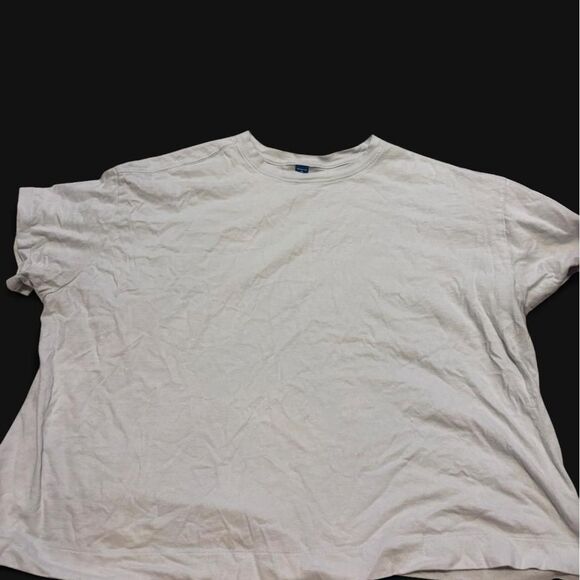 Old Navy Tops - Old-navy Women's light blue T-shirt